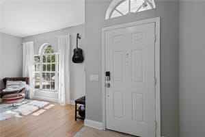 14319 Sky Flower Ln, Tampa, FL 33626, Sold 04/28/22