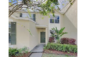 6032 Osprey Lake Cir, RIVERVIEW