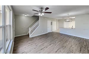 6032 OSPREY LAKE CIR, RIVERVIEW, FL 33578 - MLS#MFRT3362420