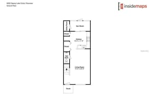 6032 OSPREY LAKE CIR, RIVERVIEW, FL 33578 - MLS#MFRT3362420