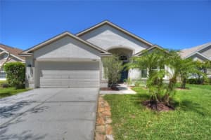 11527 Cypress Reserve Dr, Tampa, FL 33626, Sold 04/29/22