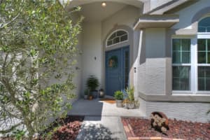 11527 Cypress Reserve Dr, Tampa, FL 33626, Sold 04/29/22
