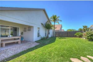 11527 Cypress Reserve Dr, Tampa, FL 33626, Sold 04/29/22