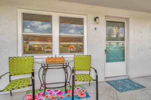 5297 81st Ln N, St. Petersburg, FL 33709, Sold 05/26/22