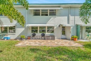 5297 81st Ln N, St. Petersburg, FL 33709, Sold 05/26/22