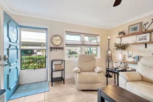 5297 81st Ln N, St. Petersburg, FL 33709, Sold 05/26/22