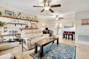 5297 81st Ln N, St. Petersburg, FL 33709, Sold 05/26/22