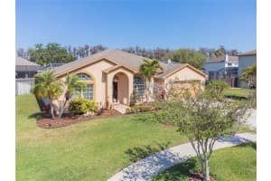 8805 Wyndham Ct, Odessa, FL 33556, Sold 04/25/22