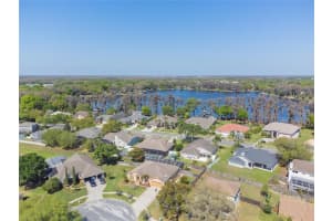 8805 Wyndham Ct, Odessa, FL 33556, Sold 04/25/22