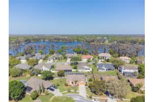 8805 Wyndham Ct, Odessa, FL 33556, Sold 04/25/22