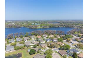 8805 Wyndham Ct, Odessa, FL 33556, Sold 04/25/22
