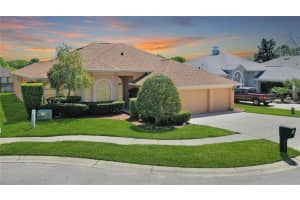 4154 Sinclair Pl, Land O' Lakes, FL 34639, Sold 04/22/22
