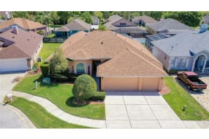 4154 Sinclair Pl, Land O' Lakes, FL 34639, Sold 04/22/22