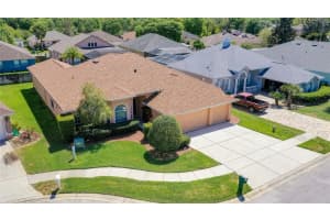 4154 Sinclair Pl, Land O' Lakes, FL 34639, Sold 04/22/22