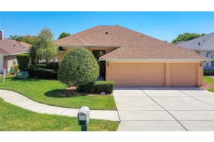 4154 Sinclair Pl, Land O' Lakes, FL 34639, Sold 04/22/22