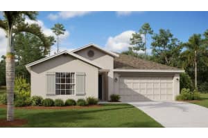 1271 Lassen St, Haines City, FL 33844, Sold 05/20/22