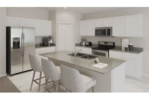 1271 Lassen St, Haines City, FL 33844, Sold 05/20/22