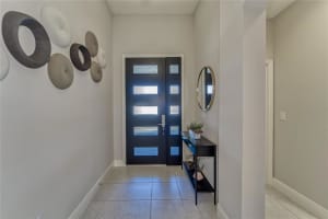 1017 Alberro Ave, Brandon, FL 33511, Sold 06/01/22