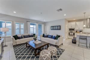1017 Alberro Ave, Brandon, FL 33511, Sold 06/01/22