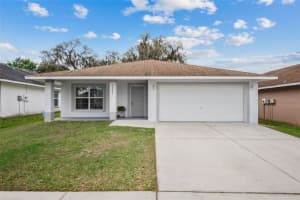 15407 Winter Breeze Ln, Wimauma, FL 33598, Sold 04/29/22