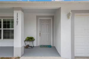 15407 Winter Breeze Ln, Wimauma, FL 33598, Sold 04/29/22