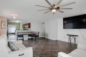 15407 Winter Breeze Ln, Wimauma, FL 33598, Sold 04/29/22