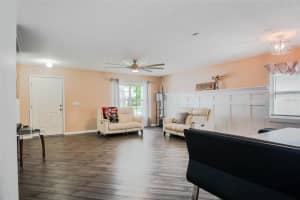 15407 Winter Breeze Ln, Wimauma, FL 33598, Sold 04/29/22