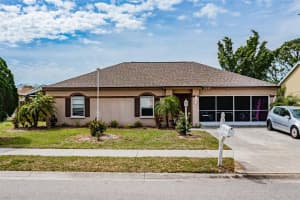 3227 6th Ave W, Palmetto, FL 34221, Sold 05/05/22