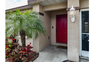 3227 6th Ave W, Palmetto, FL 34221, Sold 05/05/22