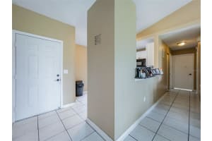 3227 6th Ave W, Palmetto, FL 34221, Sold 05/05/22