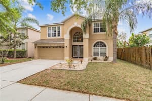 5707 Butterfield St, Riverview, FL 33578, Sold 05/09/22