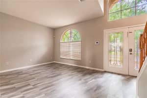5707 Butterfield St, Riverview, FL 33578, Sold 05/09/22
