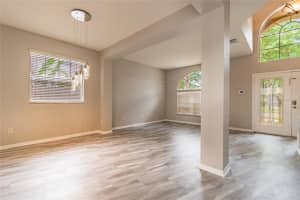 5707 Butterfield St, Riverview, FL 33578, Sold 05/09/22