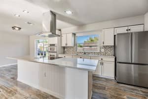 3035 Annadale Cir, Brandon, FL 33511, Sold 06/10/22