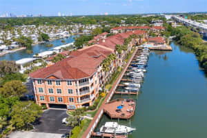 5000 Culbreath Key Way, Tampa, FL 33611, Sold 04/18/22