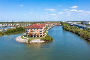 5000 Culbreath Key Way, Tampa, FL 33611, Sold 04/18/22