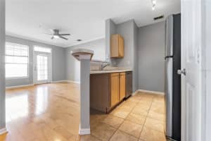 5000 Culbreath Key Way, Tampa, FL 33611, Sold 04/18/22