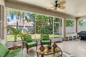 11627 Greensleeve Ave, Tampa, FL 33626, Sold 05/09/22