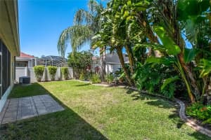 11627 Greensleeve Ave, Tampa, FL 33626, Sold 05/09/22