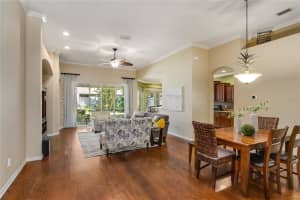 11627 Greensleeve Ave, Tampa, FL 33626, Sold 05/09/22