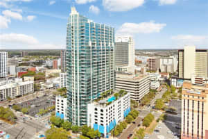 777 N Ashley Dr, Tampa, FL 33602, Sold 05/02/22
