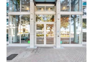 777 N Ashley Dr, Tampa, FL 33602, Sold 05/02/22