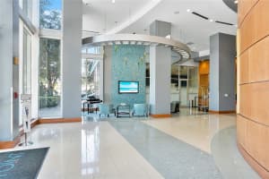 777 N Ashley Dr, Tampa, FL 33602, Sold 05/02/22