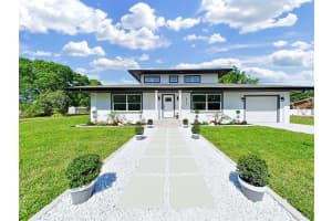 2910 Arrowsmith Rd, Wimauma, FL 33598, Sold 04/29/22