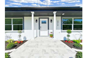2910 Arrowsmith Rd, Wimauma, FL 33598, Sold 04/29/22
