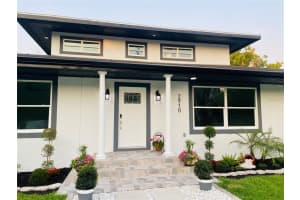 2910 Arrowsmith Rd, Wimauma, FL 33598, Sold 04/29/22