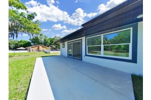 2910 Arrowsmith Rd, Wimauma, FL 33598, Sold 04/29/22