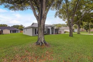 2175 Barber Dr, Bartow, FL 33830, Sold 04/29/22