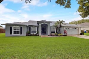 2175 Barber Dr, Bartow, FL 33830, Sold 04/29/22
