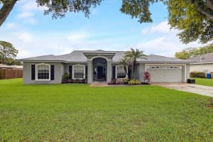 2175 Barber Dr, Bartow, FL 33830, Sold 04/29/22